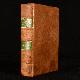  John Hanning Speke, Journal of the Discovery of the Source of the Nile