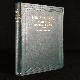  Henry Lamond, The Sea-Trout: A Study in Natural History