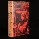  J. Storer Clouston, Carrington&Apos;S Cases