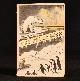  Louis Bernacchi; Various, The Polar Book