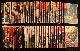  John Drummond; Anthony Parsons; Walter Tyrer; Rex Hardinge et al., The Sexton Blake Library