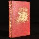  Rudyard Kipling, The Complete Stalky & Co