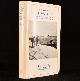  Dr Jean Charcot; Philip Walsh [translator], The Voyage of the &Apos;Pourquoi-Pas?&Apos; the Journal of the Second French South Polar Expedition, 1908-1910