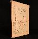  Jean-Louis Forain; Alphonse Daudet, Album de Forain