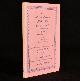  Norman Cameron; Robert Graves [intro.], The Collected Poems of Norman Cameron 1905-1953