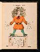  , The English Struwwelpeter of Pretty Stories and Funny Pictures