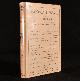  E. W. Smithson and George Greenwood, Baconian Essays