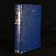  Lord Birdwood; Winston Churchill, Khaki and Gown an Autobiography