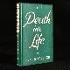  Olaf Stapledon, Death Into Life