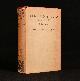  Sir James Rennell Rodd G. C. B., Social and Diplomatic Memories (Second Series) 1894-1901 Egypt and Abyssinia