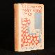  Virginia Woolf, The Common Reader: Second Series