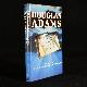  Douglas Adams, Dirk Gently&Apos;S Holistic Detective Agency
