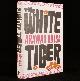  Aravind Adiga, The White Tiger