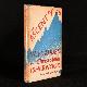  W. H. Auden; Christopher Isherwood, The Ascent of F6: A Tragedy in Two Acts