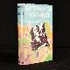  Herbert Strang [ed.], Gateway to Romance: Sixteen Stories for Girls