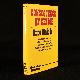  Anne Blaisdell [Elizabeth Linington], Consequence of Crime