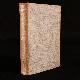  Imbert de Saint-Amand; Elizabeth Gilbert Martin [trans.], Marie Louise, the Island of Elba, and the Hundred Days