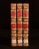  Jacques-Benigne Bossuet, Discours Sur L&Apos;Histoire Universelle and Oraisons Funebres de Bossuet