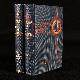  John S. C. Abbott, The History of Joseph Bonaparte; the History of Hortense