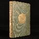  Charles Fellows, A Journal Written During an Excursion in Asia Minor, 1838