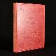  John Edward Sears (Ed.), The Builders&Apos; and Estate Managers&Apos; Compendium