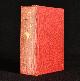  Sir Henry Morton Stanley; Dorothy Stanley, The Autobiography of Sir Henry Morton Stanley, G.C. B. ,