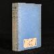  T. H. Huxley; Julian Huxley, T.H. Huxley&Apos;S Diary of the Voyage of H.M. S. Rattlesnake