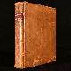  Sir Richard Musgrave, Memoirs of the Different Rebellions in Ireland, from the Arrival of the English