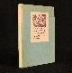  Hilaire Belloc, Mrs Markham&Apos;S New History of England Being an Introduction for Young People to the Current History