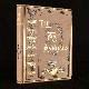  , The Art Annuals the Life and Work of Marcus Stone R. A; Sir E.J. Poynter P.R. A; W.Q. Orchardson R. A; the Work of Walter Crane; the Life and Work of Lady Butler; Peter Graham R. A; and the Decorative Art of Sir E. Burne-Jones