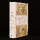  Jocelyn Wogan-Browne; Carolyn Collette, Maryanne Kowaleski, Linne Mooney, Ad Putter, David Trotter, Language and Culture in Medieval Britain, the French of England C. 1100-C. 1500