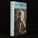 Quentin Bell, Virginia Woolf a Biography Volume II, Mrs Woolf 1912-1941