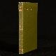  Ronald Campbell Macfie, Granite Dust Fifty Poems
