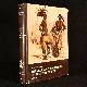  Nathaniel Isaacs; Louis Herrman; Percival R. Kirby, Travels and Adventures in Eastern Africa