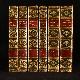  John Lingard, A History of England from the First Invasion by the Romans to the Accession of Henry VIII