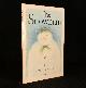  Raymond Briggs, The Snowman