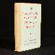  Sir Thomas Browne; Geoffrey Keynes [ed.], The Miscellaneous Writings of Sir Thomas Browne Including Miscellany Tracts and Repertorium