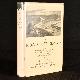  R.M.C. Anderson; Sir William R. Morris, The Roads of England