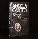  Angela Carter, Black Venus
