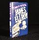  James Ellroy, Blood on the Moon