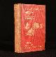  Edith Nesbit, Five Children and It