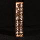  W. E. Baxter; Henry George; Arnold Toynbee; F. J. Bruce; Havelock Fisher, et al., Our Land Laws of the Past; the Land Question: What It Is, and How Only It Can Be Settled. An Appeal to Nations; Shewing the Evils of Private Property in Land and the Need for the Nationalisation of the Land; "Progress and Poverty" a Criticism of Mr. Henry George, Being Two Lectures Delivered in St. Andrew&Apos;S Hall, Newman Street, London; Mr Henry George&Apos;S Unproved Assumption or the Pauperism of Capital Being a Politico-Economical Sonata in Four Movements; the English Land Question; the British Land Question; Nationalisation of Land: A Review of Mr. Henry George&Apos;S "Progress & Poverty. " ; the Blasphemy Laws: Should They Be Abolished?; John Churchill, Duke of Marlborough. &Apos;the Mob&Apos;, &Apos;the Scum&Apos;, and &Apos;the Dregs&Apos;; the Constitutional Crisis in Norway; the Shadow of the Sword; Remarks on the Report of the Committee of the House of Lords on Improvement of Land (1873); the Western Farmer of America; State Socialism and the Nationalisation of the Land; Will Socialism Benefit the English People? Ver