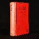  H. C. Bailey, Case for Mr Fortune