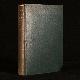  James George Frazer, Adonis Attis Osiris, Studies in the History of Oriental Religion