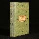  William Kirby, The Golden Dog (le Chien D&Apos;or) a Romance of the Days of Louis Quinze in Quebãâ©C