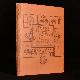  Thomas Hughes; Charles Waterton; Washington Irving, Tom Brown&Apos;S School-Days; Wanderings in South America; Old Christmas; Bracebridge Hall
