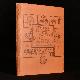  Thomas Hughes; Charles Waterton; Washington Irving, Tom Brown&Apos;S School-Days; Wanderings in South America; Old Christmas; Bracebridge Hall