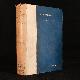  Albert F. Calvert, The Exploration of Australia from 1844 to 1896
