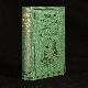  Hypatia Bradlaugh Bonner, Charles... Bradlaugh: A Record of His Life and Work