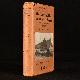  Lawrence Weaver, The &Apos;Country Life&Apos; Book of Cottages